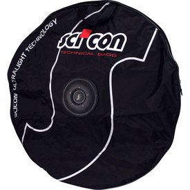 SCICON Nylon Wheel Covers