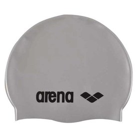 Arena Bonnet Natation Classic