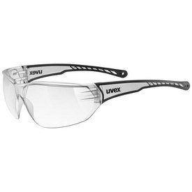 Uvex SGL 204 Sonnenbrille