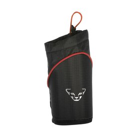 Dynafit Bottle Holder Universal Bag