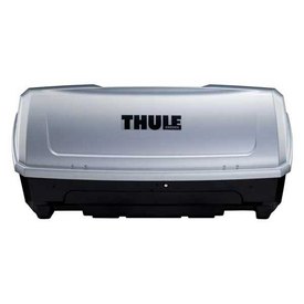 Thule BackUp 420L Dachbox
