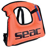 seac-snorkeling-buoyancy-aid