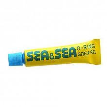 sea-and-sea-grasa-silicona