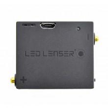 led-lenser-bateria-litio-serie-seo