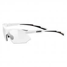 uvex-802-vario-photochromic-sunglasses