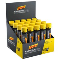 powerbar-magnesium-liquid-25ml-20-units-neutral-flavour-vials-box