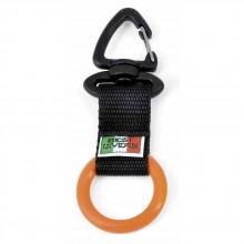 best-divers-soporte-silicone-clip-ring-ribbon