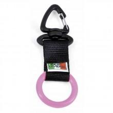 best-divers-soporte-silicone-clip-ring-ribbon