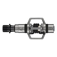 crankbrothers-egg-beater-3-pedalen