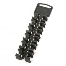 crankbrothers-contact-rubber-shoe-pedal-candy-protector
