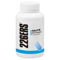 226ers-salts-electrolytes-100-caps-unterlage