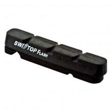 swissstop-kit-4-rim-pad-flash