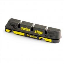 swissstop-kit-4-zapata-flash