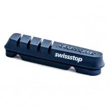 swissstop-kit-4-felgenpad-flash-evo