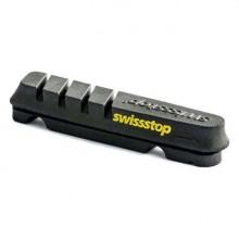 swissstop-kit-4-zapata-flash-evo