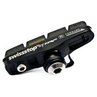 swissstop-kit-2-fixing-zapata-flash-pro