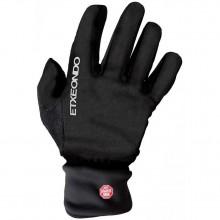 etxeondo-gare-windstopper-long-gloves