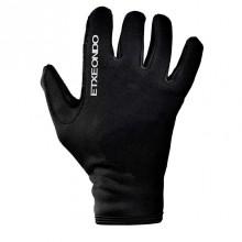 etxeondo-esku-windstopper-long-gloves