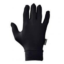 etxeondo-thermo-lang-handschuhe