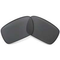 oakley-crankshaft-polarisierte-sonnenbrillenglaser