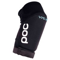 poc-armbagsskydd-joint-vpd-air