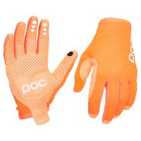 poc-avip-lang-handschuhe