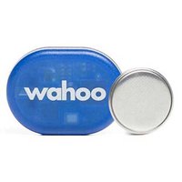 wahoo-rpm-cadence-传感器