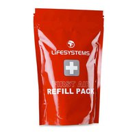 lifesystems-packa-dressings-refill