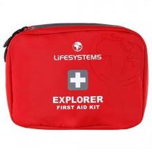 lifesystems-explorer-ehbo-kit