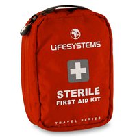 lifesystems-steriele-ehbo-kit