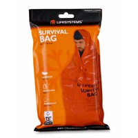 lifesystems-slida-survival-bag