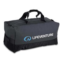 lifeventure-sac-expedition-duffle-120l