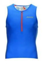 zoot-maillot-sans-manches-performance-tri