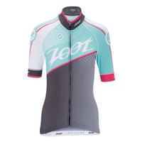 zoot-jersey-de-maniga-curta-cycle-team