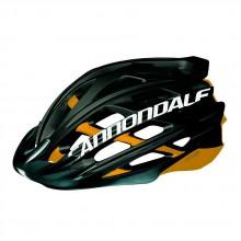 cannondale-cypher-mtb-helm