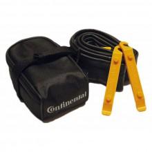 continental-tool-saddle-bag-with-mtb-inner-tube-presta-42-mm-and-2-tyre-levers