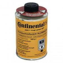 continental-sealant-tubular-350-gr-aluminium