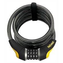 onguard-doberman-8031-cable-lock