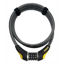 onguard-candado-de-cable-akita-8042-185x8-mm