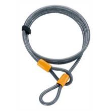 onguard-akita-8043-padlock-cable
