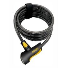 onguard-doberman-8029-cable-lock