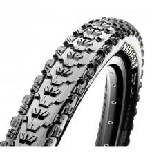 maxxis-ardent-exo-tr-60-tpi-tubeless-27.5-x-2.40-mtb-tyre