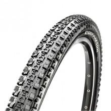 UST Tubeless New Maxxis CrossMark Mountain Bike tire 26 x2.10,120TPI • 
