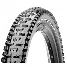 maxxis-high-roller-ii-exo-tr-60-tpi-tubeless-29-x-2.30-mtb-tyre