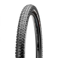 60-622 Nero Chassis MAXXIS ARDENT EXO tlr29 x 2,40 