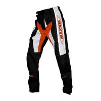maxxis-pantalons-motocross