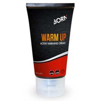 born-creme-warm-up-150ml