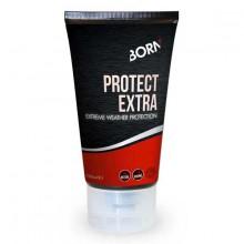 born-protect-extra-150ml-krem
