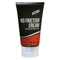 born-no-friction-150ml-cream