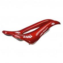 selle-smp-selle-carbone